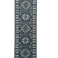 86733 Kazak 0,65X2,04=1,33