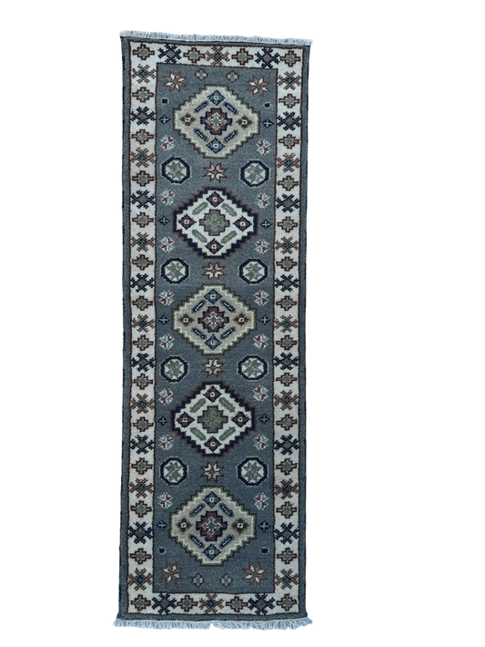 86733 Kazak 0,65X2,04=1,33