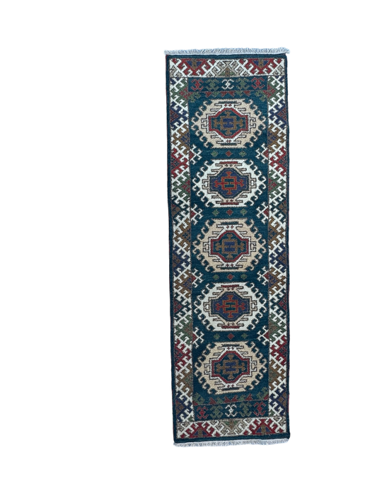 86740 Kazak  0,62X2,02=1,25