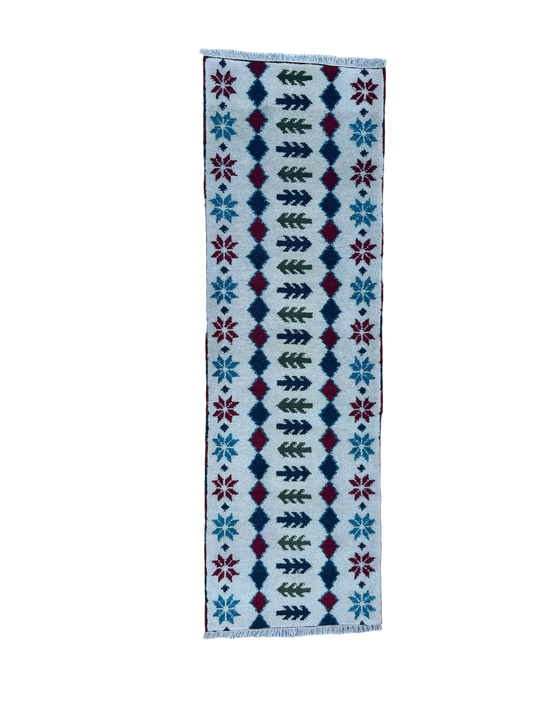86742 Kazak 86742 0,63X1,99=1,25