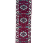 86743 Kazak 0,61x1,91=1,17