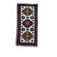 86744 Kazak 0,62x1,29=0,80