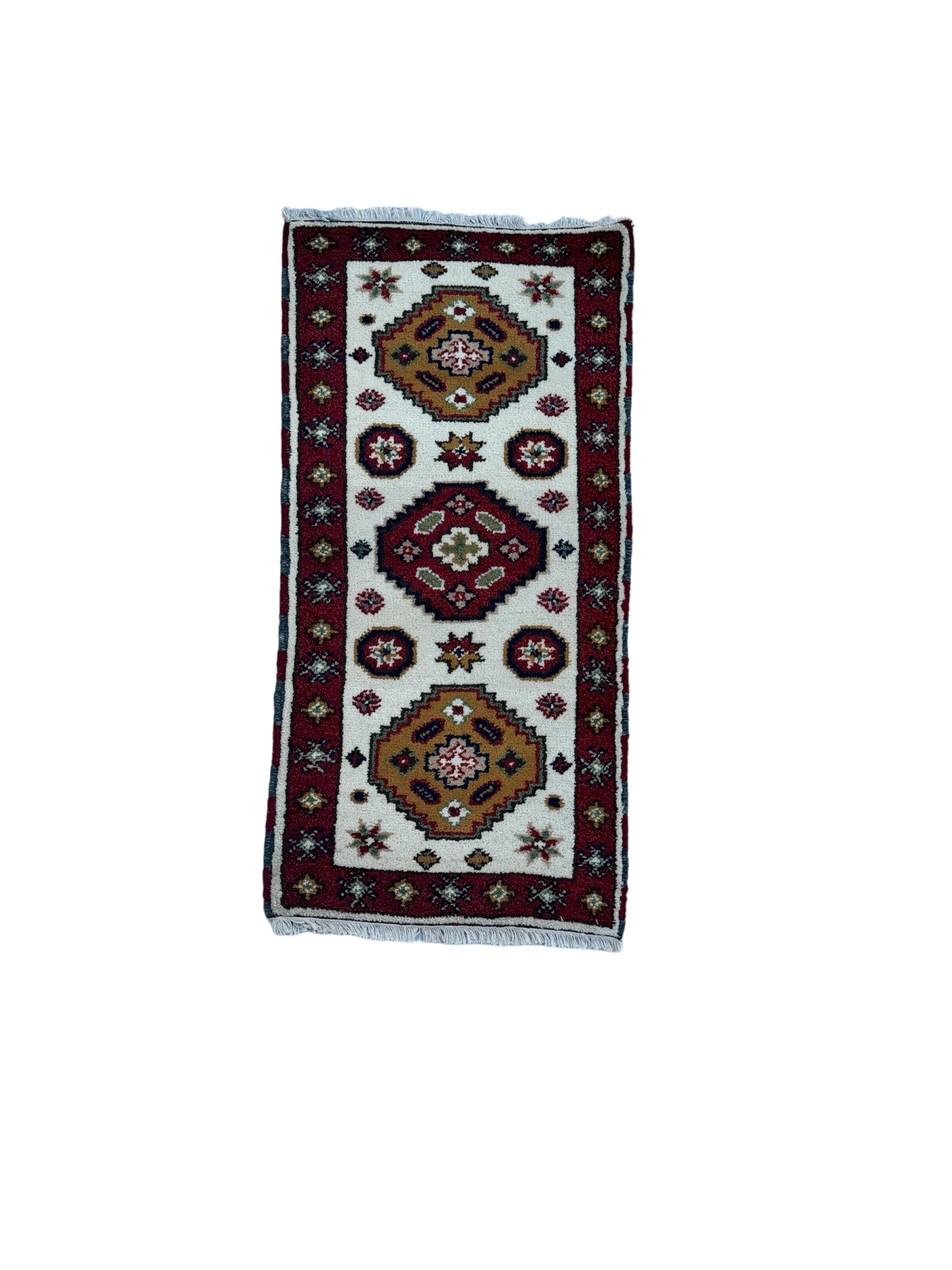 86744 Kazak 0,62x1,29=0,80