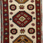 86744 Kazak 0,62x1,29=0,80