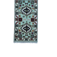 86745 Kazak 0,64x1,23=0,79