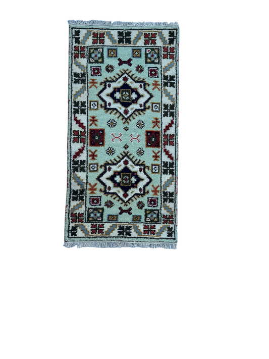 86745 Kazak 0,64x1,23=0,79
