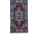86747 kazak  0,64X1,21=0,77