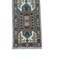 86750 Kazak 0,64x1,22=0,78
