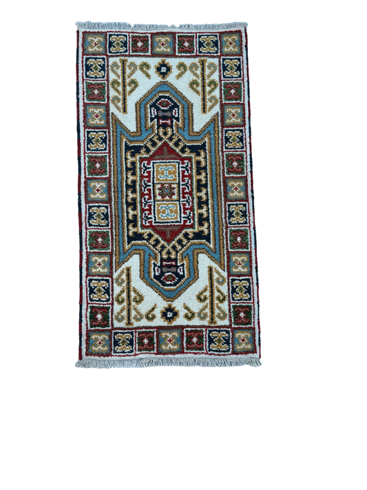 86750 Kazak 0,64x1,22=0,78