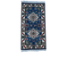 86751 Kazak  0,64X1,21=0,78