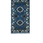 86753 KAZAK 0,63X1,20=0,76