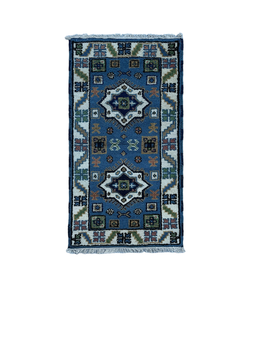 86753 KAZAK 0,63X1,20=0,76