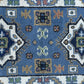 86753- KAZAK- 0,63X1,20=0,76