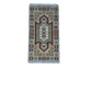 86754 Kazak 0,62x1,18=0,73