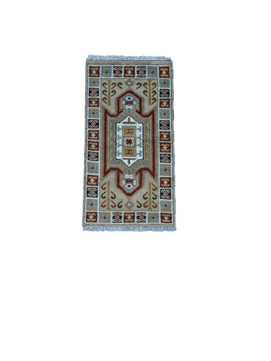 86754 Kazak 0,62x1,18=0,73
