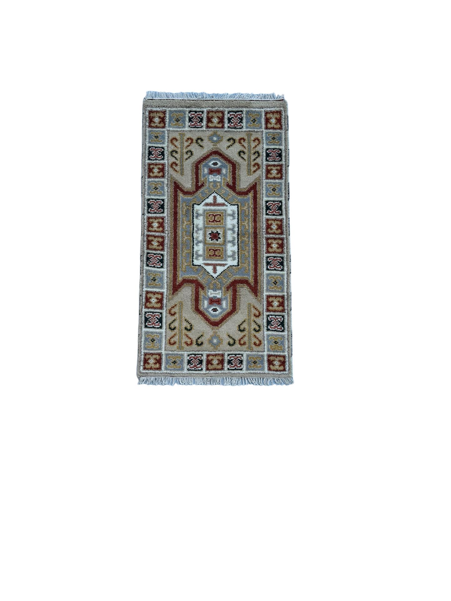 86754 Kazak 0,62x1,18=0,73