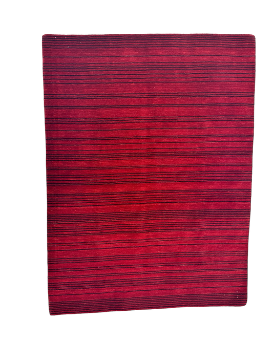 86761 Kazak 1,50x2,00=3,00