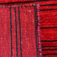 86763 Tapete Loom Surat 1,50 x 0,78 = 1,17