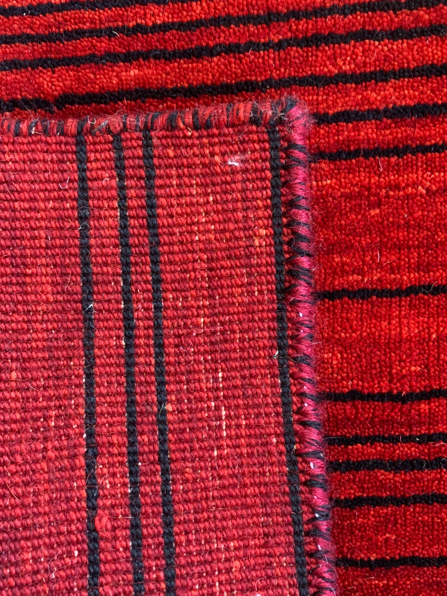86763 Tapete Loom Surat 1,50 x 0,78 = 1,17