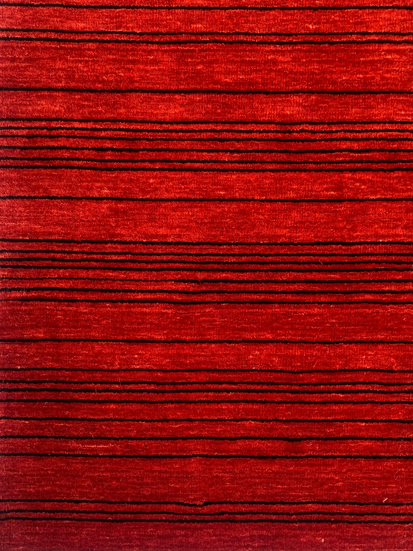 86763 Tapete Loom Surat 1,50 x 0,78 = 1,17