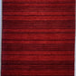 86763 Tapete Loom Surat 1,50 x 0,78 = 1,17