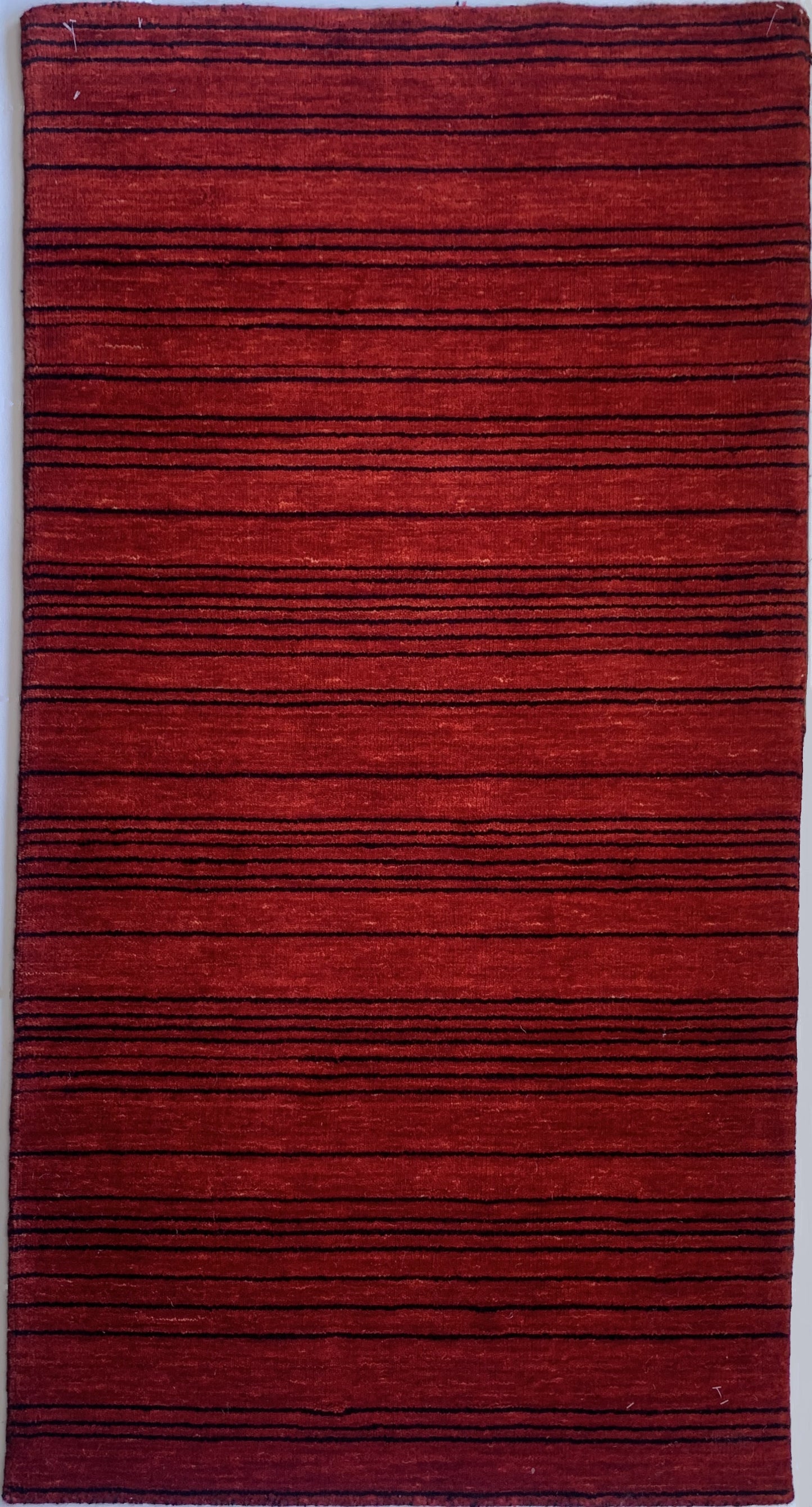 86763 Tapete Loom Surat 1,50 x 0,78 = 1,17