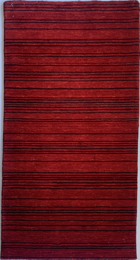 86763 Tapete Loom Surat 1,50 x 0,78 = 1,17