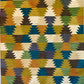 86770 Tapete Kilim Woollen 1,90 x 1,26 = 2,39