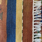 86777 Tapete Kilim Woollen 1,73 x 1,23 = 2,13