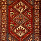 86794 Tapete Backthiar 2,03 x 1,50 = 3,05