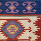 87280 Tapete Kilim Kaysery 1,75 x 1,07 = 1,87