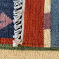 87280 Tapete Kilim Kaysery 1,75 x 1,07 = 1,87