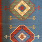 87286 Tapete Kilim Kaysery 1,71 x 1,13 = 1,93