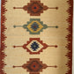 87291 Tapete Kilim Kaysery 1,74 x 1,07 = 1,86