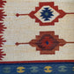 87291 Tapete Kilim Kaysery 1,74 x 1,07 = 1,86