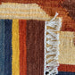 87291 Tapete Kilim Kaysery 1,74 x 1,07 = 1,86