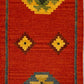 87339 KILIM KAYSERY 1,15 X 0,63 = 0,72