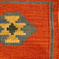 87339 KILIM KAYSERY 1,15 X 0,63 = 0,72