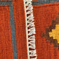 87339 KILIM KAYSERY 1,15 X 0,63 = 0,72