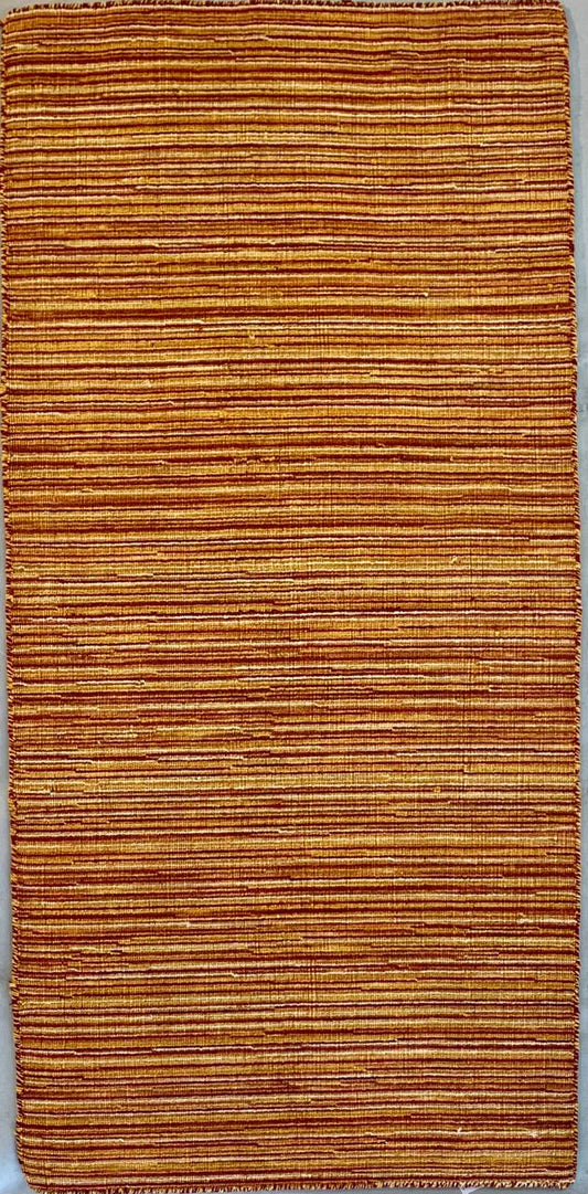 87354 Kilim Stripes 0,95 x 0,58 = 0,55