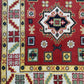 87408 Tapete Kazak 1,56 x 0,92 = 1,44