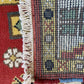 87408 Tapete Kazak 1,56 x 0,92 = 1,44