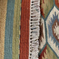 87567 Kilim 0,93 x 0,62 = 0,58