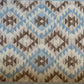 87574 Tapete Kilim ASSTD 1,78 x 1,24 = 2,21