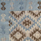 87574 Tapete Kilim ASSTD 1,78 x 1,24 = 2,21