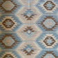87578 Tapete Kilim ASSTD 1,78 x 1,22 = 2,17