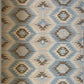 87578 Tapete Kilim ASSTD 1,78 x 1,22 = 2,17