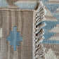 87579 Tapete Kilim ASSTD 1,78 x 1,23 = 2,18