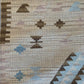 87581 Tapete Kilim ASSTD 1,80 x 1,24 = 2,23