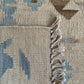 87582 Tapete Kilim ASSTD 1,76 x 1,24 = 2,18